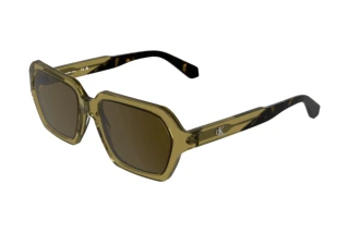 Forfra Calvin Klein CKJ26605S (213)