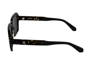 Sidevisning Calvin Klein CKJ26605S (242)