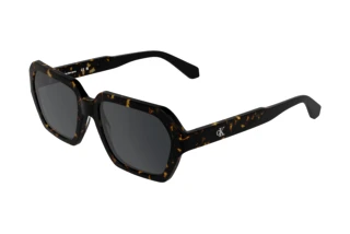 Forfra Calvin Klein CKJ26605S (242)