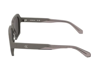 Sidevisning Calvin Klein CKJ26605S (260)