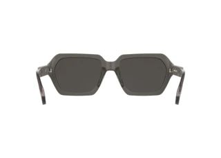 Bagside Calvin Klein CKJ26605S (260)