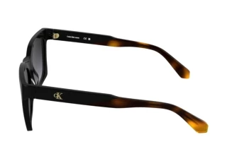 Sidevisning Calvin Klein CKJ26606S (001)