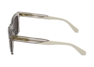 Sidevisning Calvin Klein CKJ26606S (050)