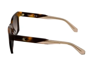 Sidevisning Calvin Klein CKJ26606S (235)