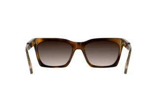 Bagside Calvin Klein CKJ26606S (235)