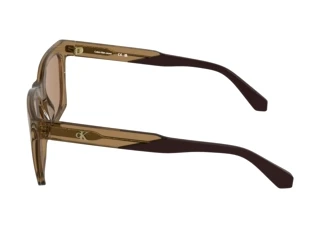 Sidevisning Calvin Klein CKJ26606S (261)