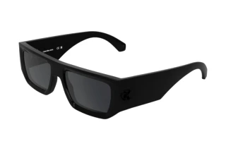 Forfra Calvin Klein CKJ26607S (001)