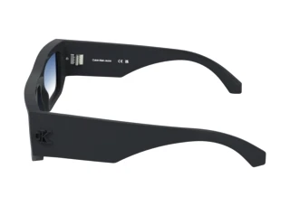Sidevisning Calvin Klein CKJ26607S (050)