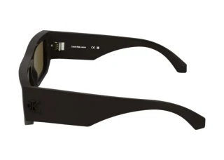 Sidevisning Calvin Klein CKJ26607S (210)