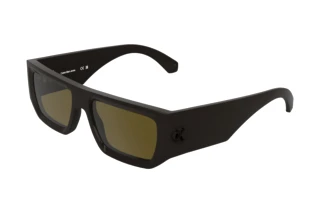 Forfra Calvin Klein CKJ26607S (210)