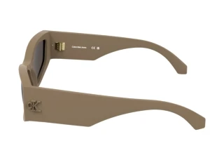 Sidevisning Calvin Klein CKJ26608S (266)
