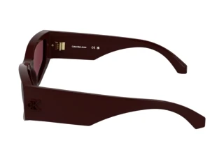 Sidevisning Calvin Klein CKJ26608S (723)