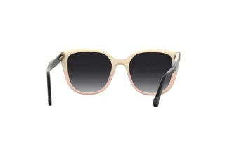 Bagside Carolina Herrera HER 0144/S (KDX/9O)