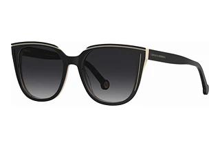 Carolina Herrera HER 0144/S KDX/9O