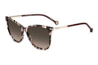 Carolina Herrera HER 0268/S 0A0/HA