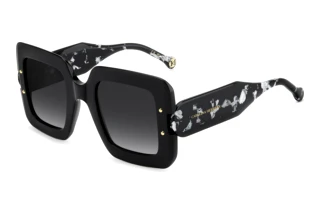 Carolina Herrera HER  0322/S 807/9O