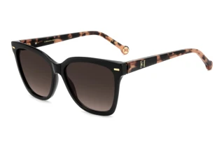 Carolina Herrera HER  0333/S E12/HA