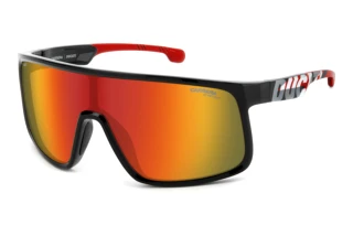 Carrera CARDUC  017/S 807/UZ