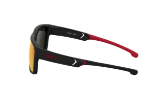 Sidevisning Carrera CARDUC 029/S (OIT/UZ)