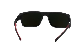 Bagside Carrera CARDUC 029/S (OIT/UZ)