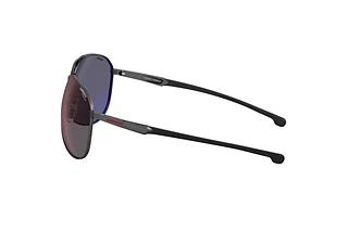 Sidevisning Carrera CARDUC 030/S (807/H4)