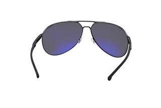 Bagside Carrera CARDUC 030/S (807/H4)