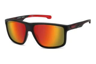 Carrera CARDUC  056/S 003/UZ