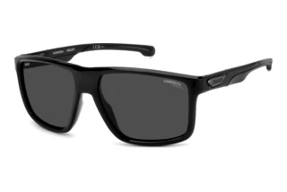 Carrera CARDUC 056/S 807/IR GREYBLACK