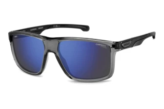 Carrera CARDUC 056/S KB7/XT BLU SKY MIRRORGREY