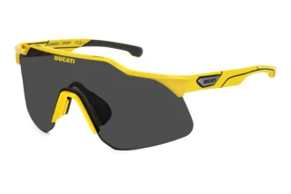 Carrera CARDUC 060/S 40G/IR GREYYELLOW