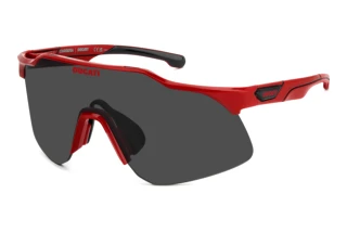 Carrera CARDUC 060/S C9A/IR GREYRED