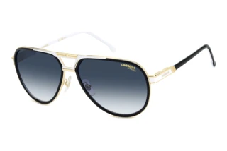 Carrera CARRERA  1076/S 80S/08