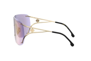 Sidevisning Carrera CARRERA 3006/S (RHL/TE)