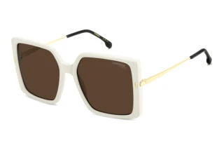 Carrera CARRERA 3070/S SZJ/70 BROWNIVORY