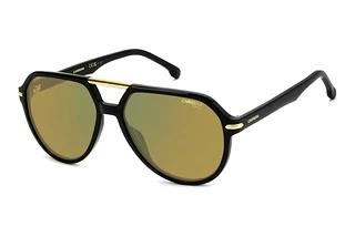 Carrera CARRERA  315/S 71C/MJ