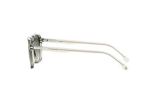 Sidevisning Carrera CARRERA 328/S (10A/9K)