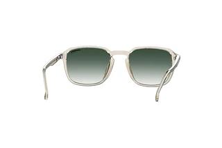 Bagside Carrera CARRERA 328/S (10A/9K)
