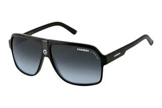 Carrera CARRERA 33 807/PT GREY SFBLACK
