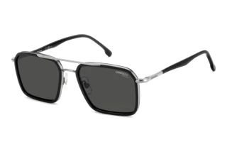 Carrera CARRERA 362/S 284/IR GREYBLACK RUTHENIUM