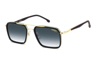 Carrera CARRERA  362/S OIT/08