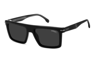 Carrera CARRERA 364/S ANS/IR GREYBLACK DARK RUTHENIUM