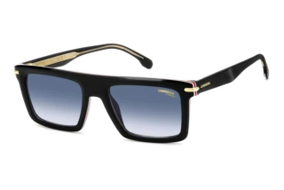 Carrera CARRERA  364/S OIT/08