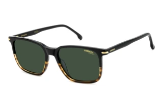 Carrera CARRERA  367/S 37N/QT