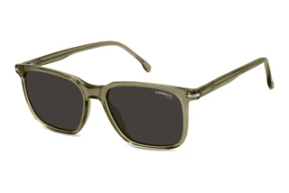 Carrera CARRERA 367/S 4C3/IR GREYOLIVE