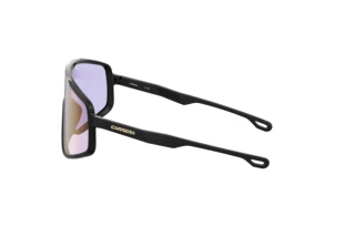 Sidevisning Carrera CARRERA 4017/S (807/TE)