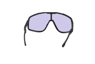 Bagside Carrera CARRERA 4017/S (807/TE)