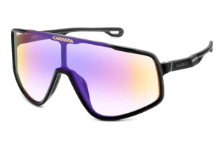 Forfra Carrera CARRERA 4017/S (807/TE)