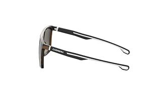 Sidevisning Carrera CARRERA 4019/S (086/HA)