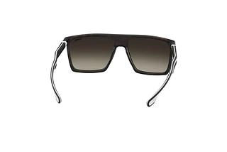 Bagside Carrera CARRERA 4019/S (086/HA)