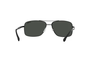 Bagside Carrera CARRERA 8040/S (807/XT)